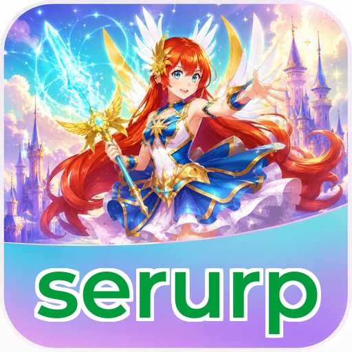 Check Android Version