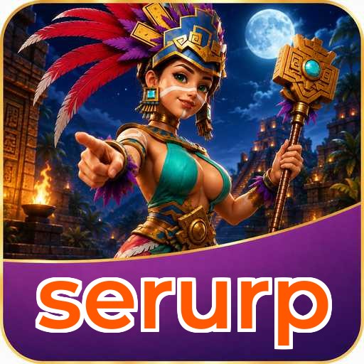 Download APK Process