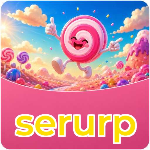 Instalasi serurp