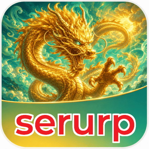 Hasil Scan VirusTotal untuk serurp APK