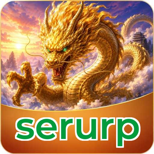 Grafik Performa serurp APK pada Berbagai Kategori Perangkat